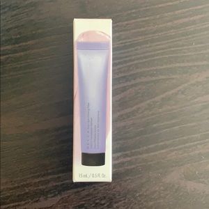 Becca primer